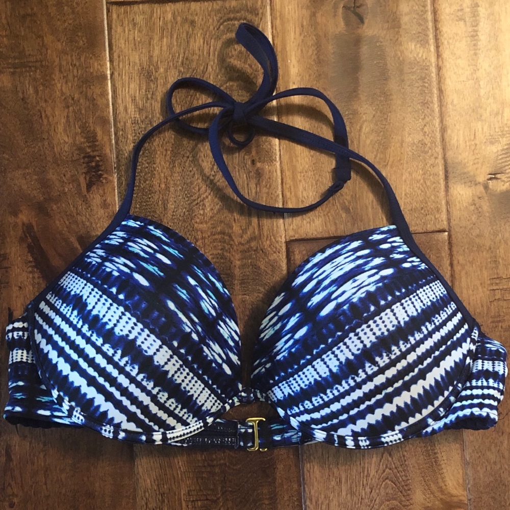 Swimsuit Top